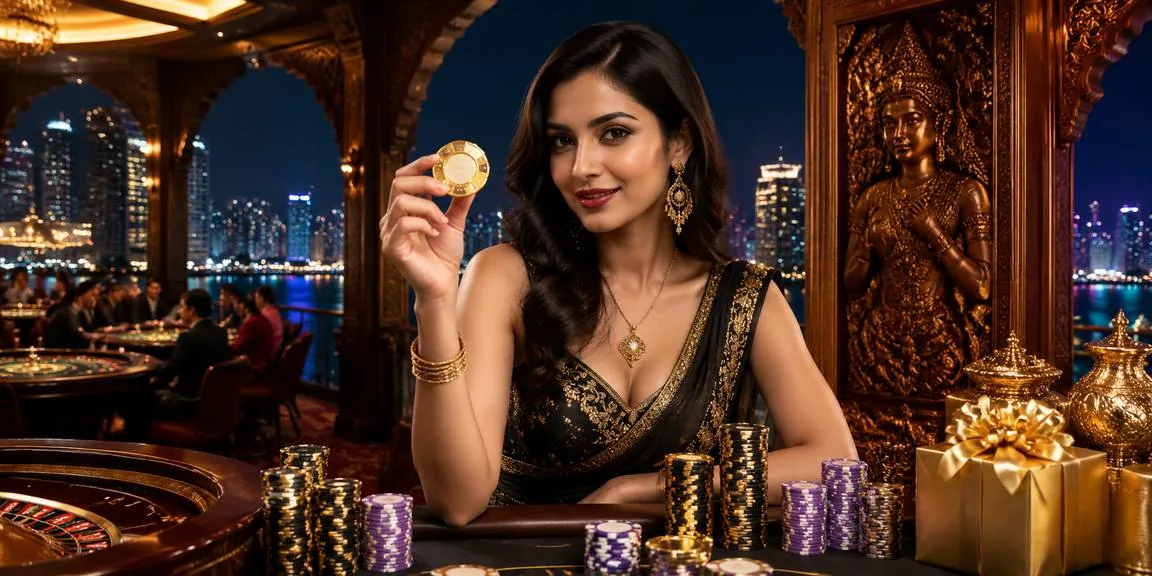 Hi Bet Hi Bet কীভাবে কাজ করে তা জানুন