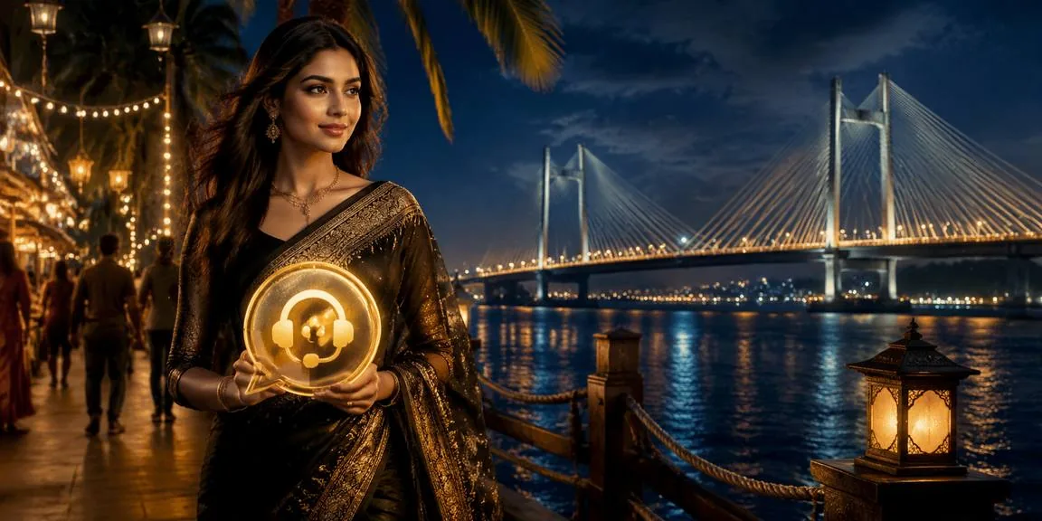 Hi Bet Hi Bet ব্যবহারের আগে এই শর্তগুলো জানুন