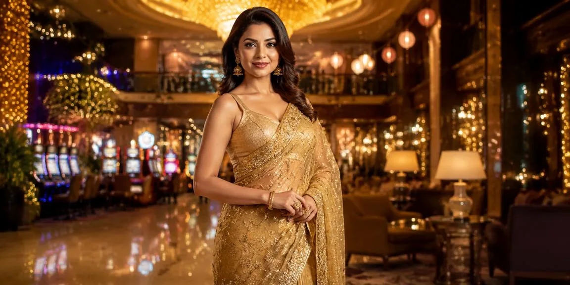 Hi Bet বাংলাদেশ অ্যাপ