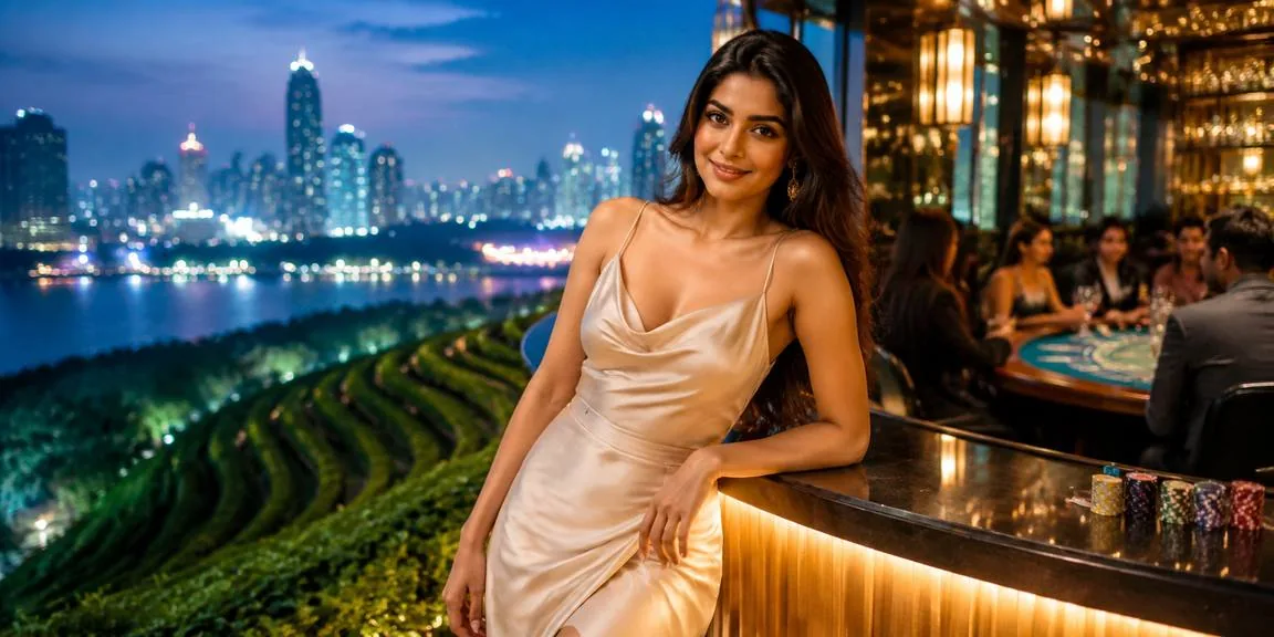 Hi Bet বেসবল বেট