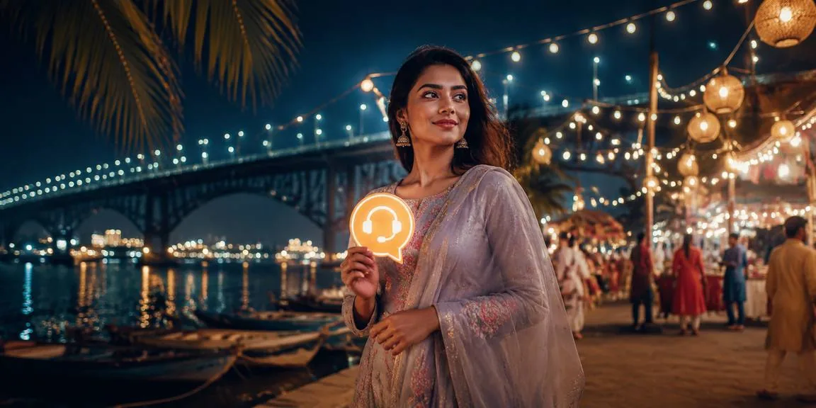 Hi Bet ক্যাসিনো ওয়ার