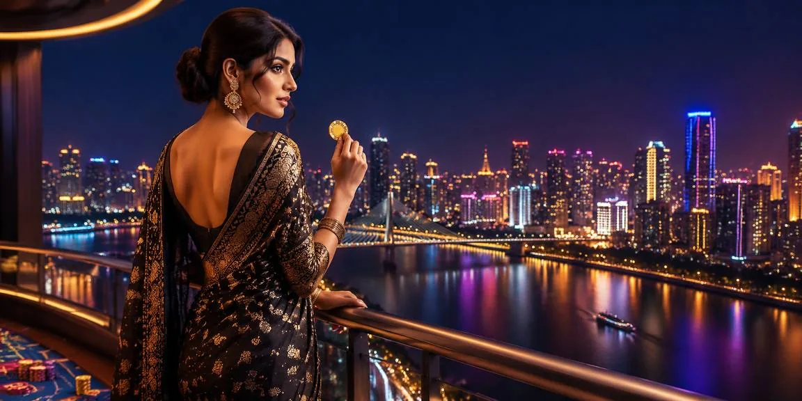 Hi Bet থান্ডার ক্যাশ স্লট