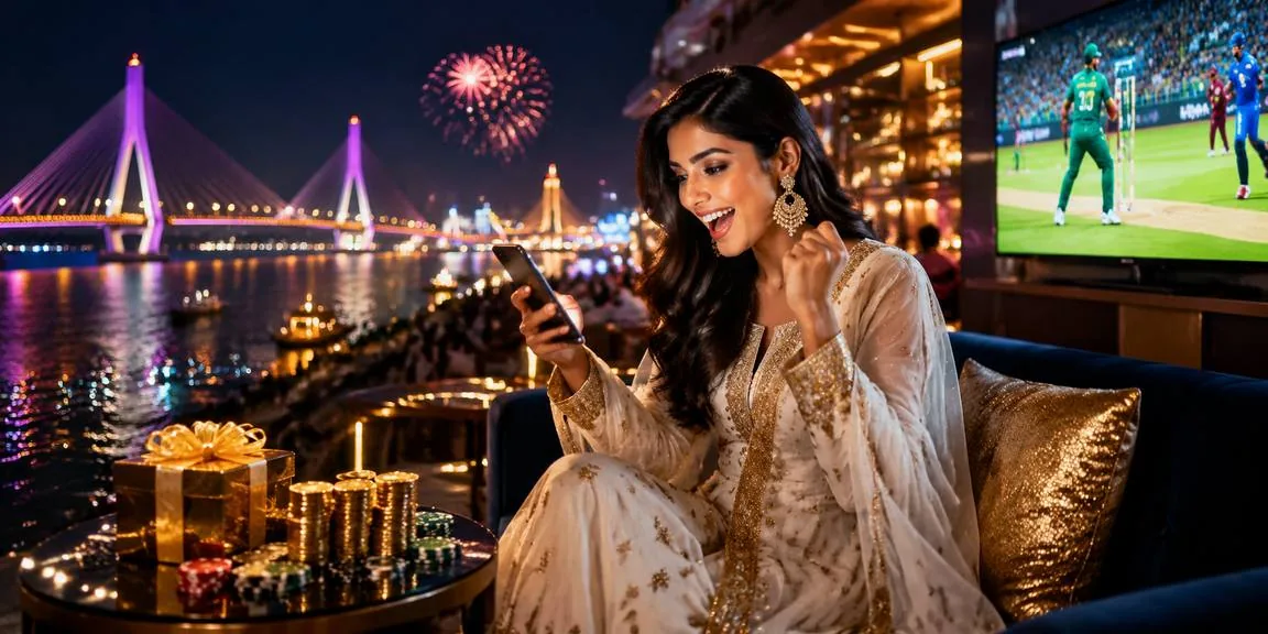 Hi Bet প্রো বক্সিং বেট