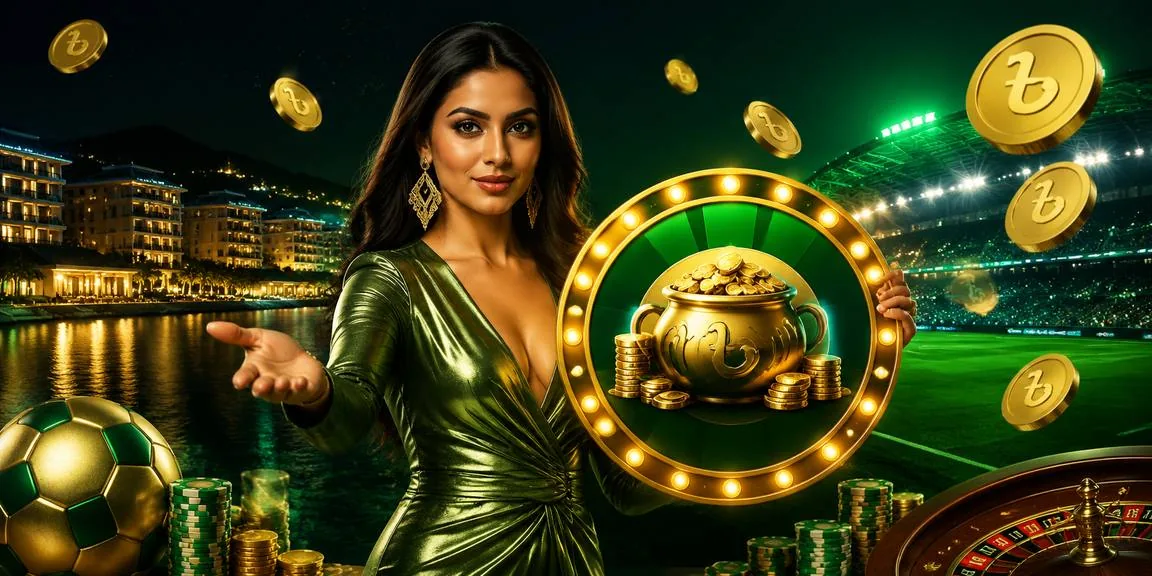 Hi Bet মিনিটেই Hi Bet অ্যাকাউন্ট তৈরি করুন