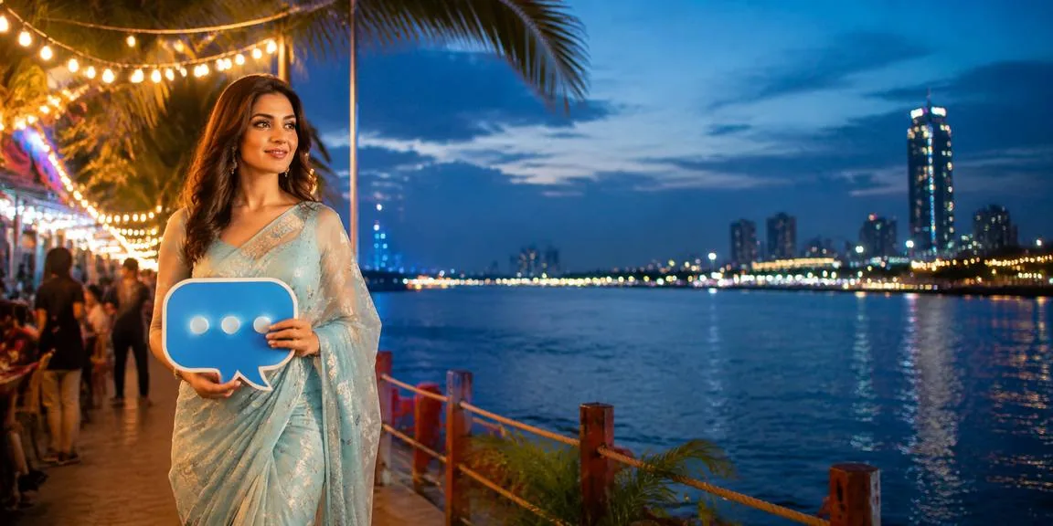 Hi Bet Hi Bet-এ বেটিং পরিভাষা বুঝুন