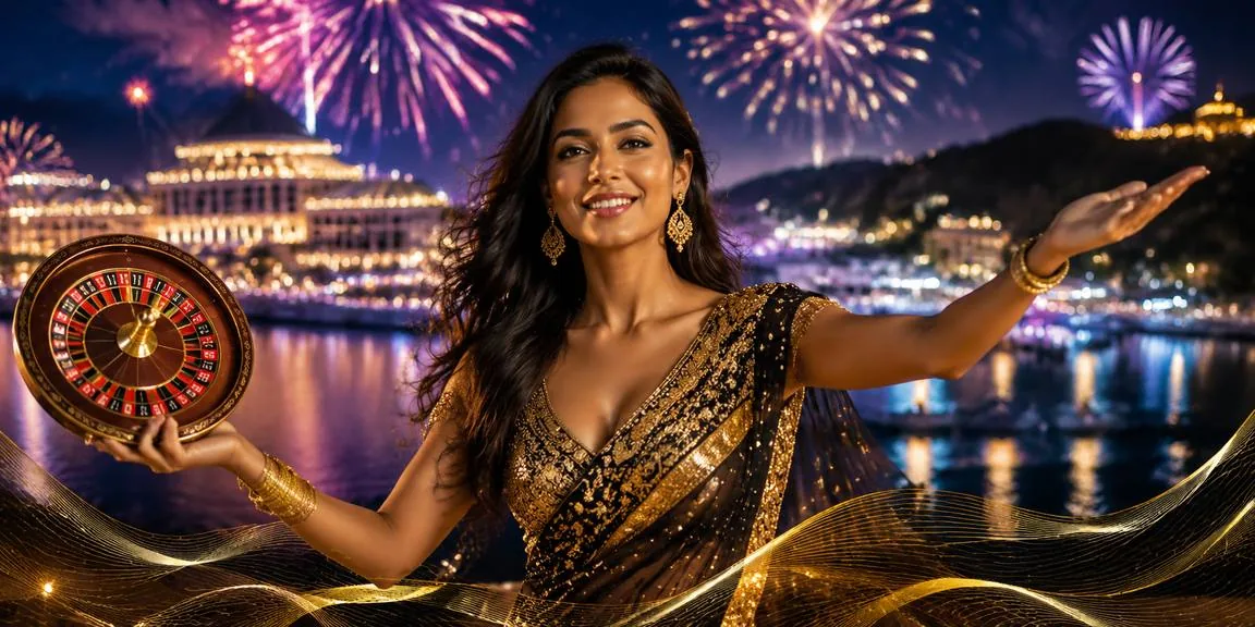 Hi Bet Hi Bet-এ মিনি Texas Hold'em — কম স্টেকে আসল কৌশল